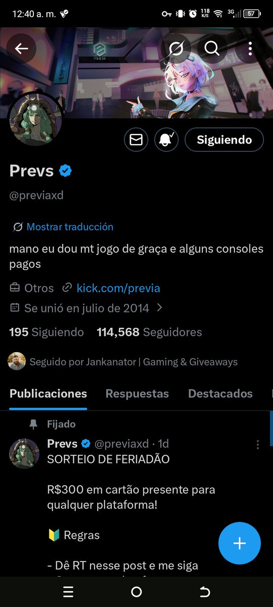 DavidGabriel tweet media