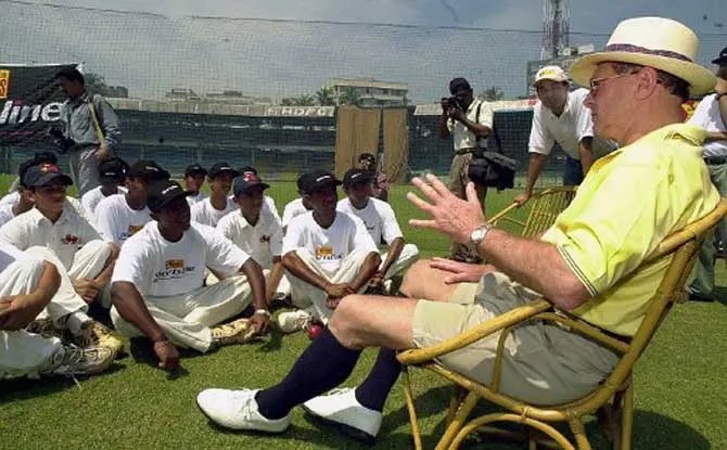 Cricketopia tweet media