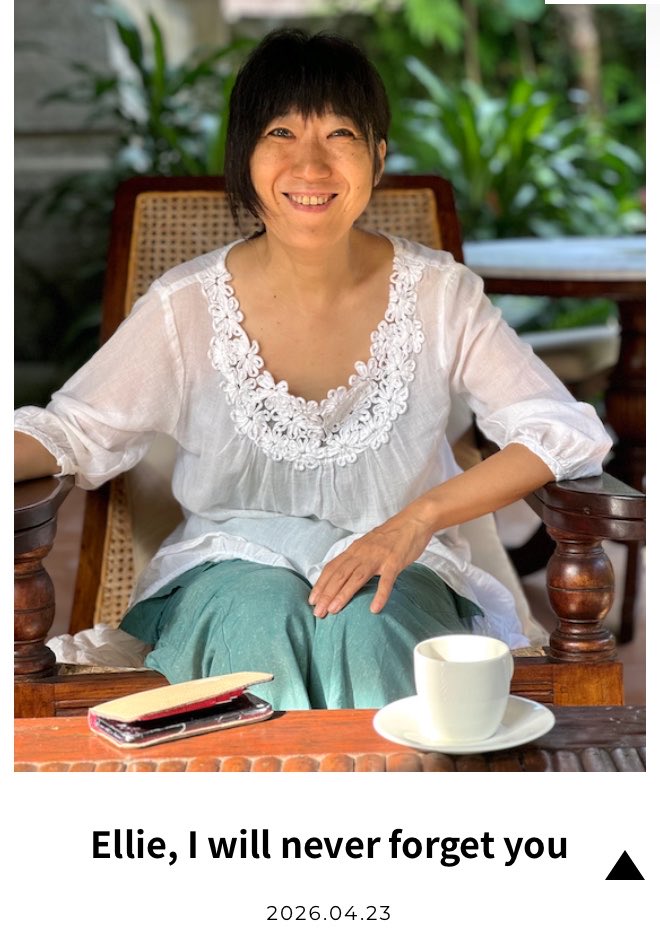 とっくん tweet media