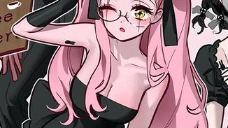 Susie 🍓 tweet media