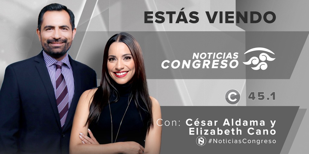 Fernand55916148's tweet image. Hola muy buenas noches para usted mi querida hermosa amiga @Elizabeth_Cano😍💞😘💞🌹que tenga un lindo cierre de jornada noticiosa y periodística en #Team @CanalCongreso #Team @NoticiaCongreso que tenga una hermosa noche.Mi querida hermosa amiga.Un beso y abrazo. Saludos❤️❤️❤️🫶