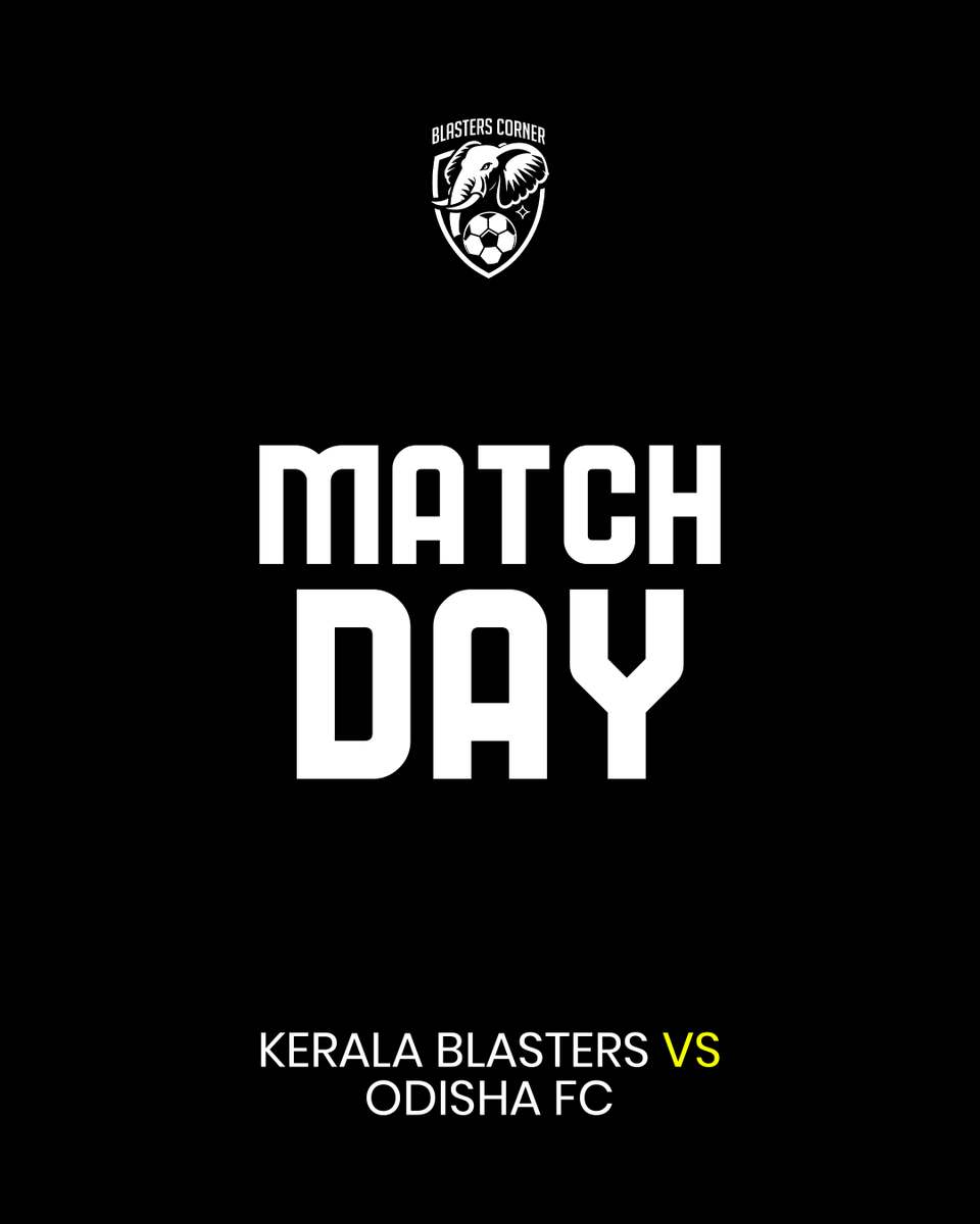 Blasters Corner tweet media