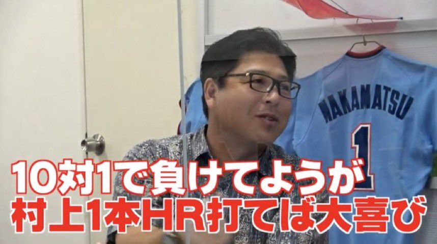 はとむぎ (@HatomugiYs) on X