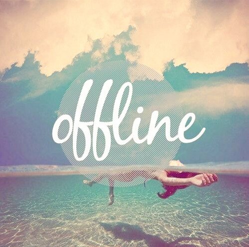 NibbleJakes's tweet photo. See you when I get back. 🌞 https://t.co/Z7WXHaomQJ