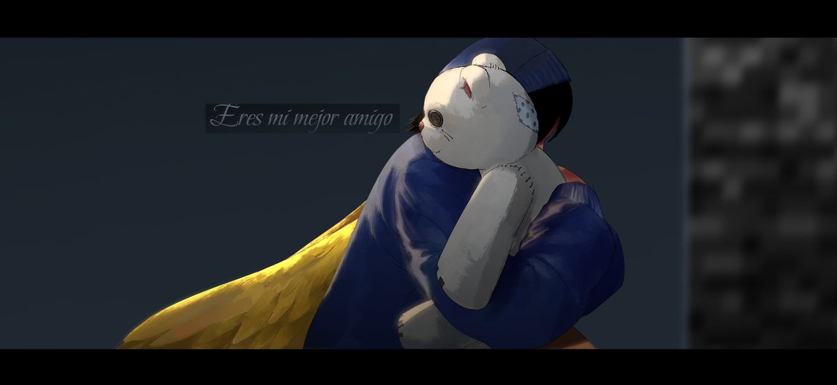 Nauto0n 🌐 tweet media