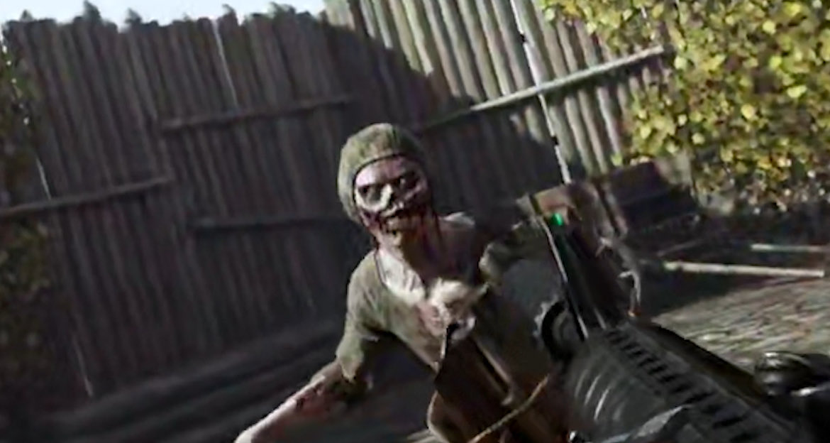 DGamingReality's tweet image. #phonk 💀🕯️Luge Style #hellsplitarena #vr #dustinsgamingreality who is next? youtube.com/shorts/u4NrntY… via @YouTube

Face to Face