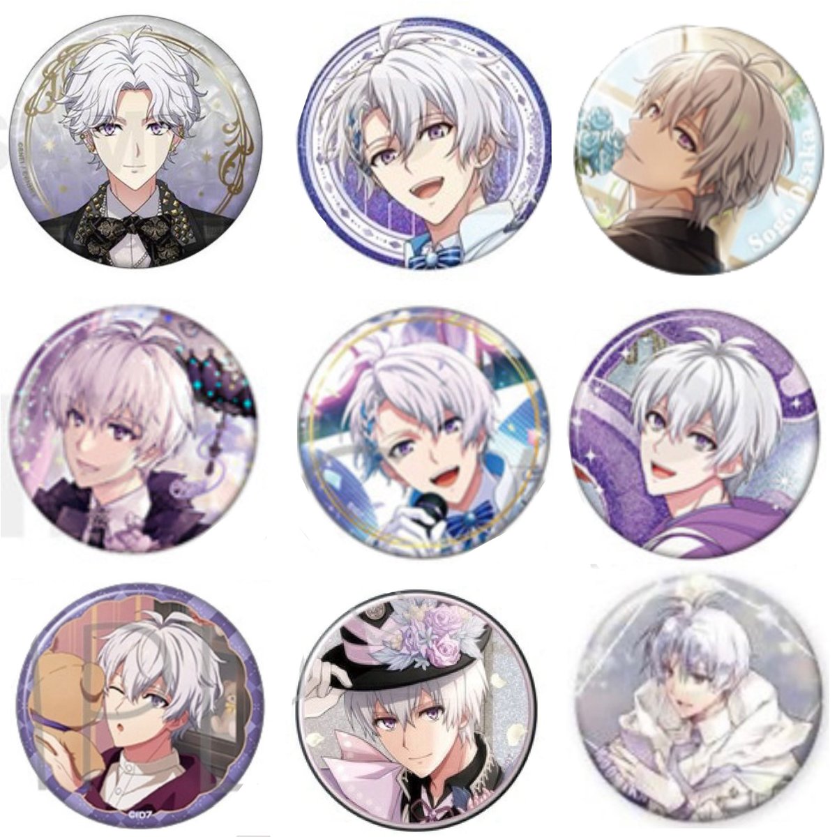 ひまり@初回プロカ必読 tweet media