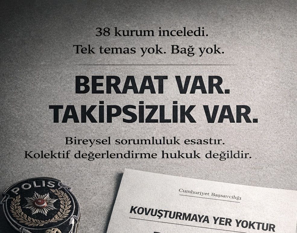 Sultan Kerim tweet media