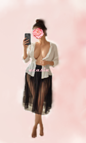 아카시아 tweet media