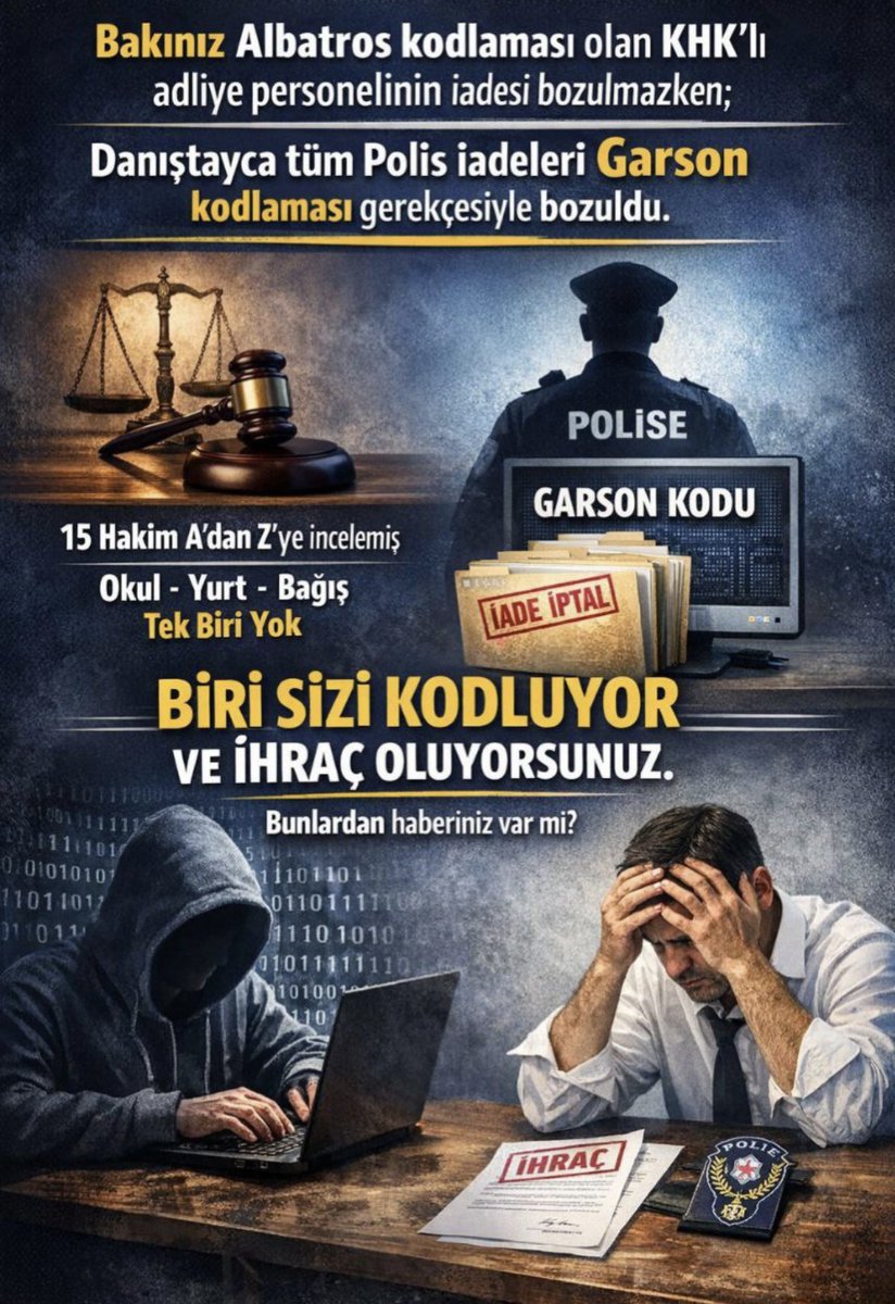 Muzaffer EREN tweet media