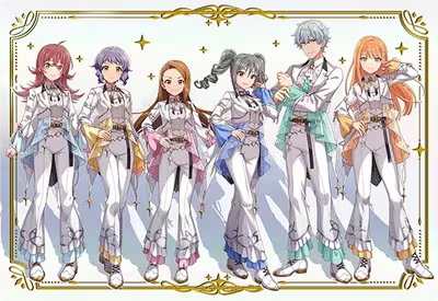 TCGshop193大須店👍スタッフ募集中👍 tweet media