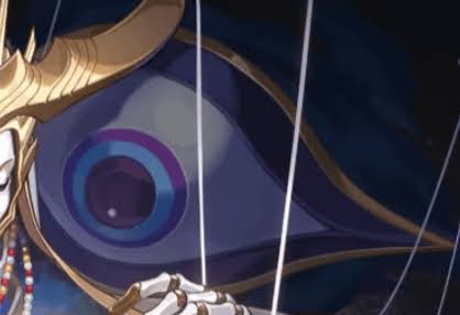 🫟 Blehxy 🫟 tweet media