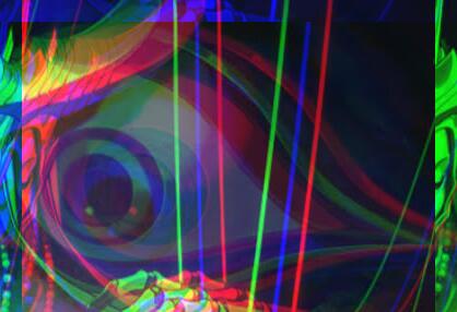 🫟 Blehxy 🫟 tweet media