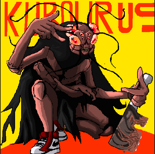 <a href="/HowLitte/">C-NIGHT</a> i love kurourushi