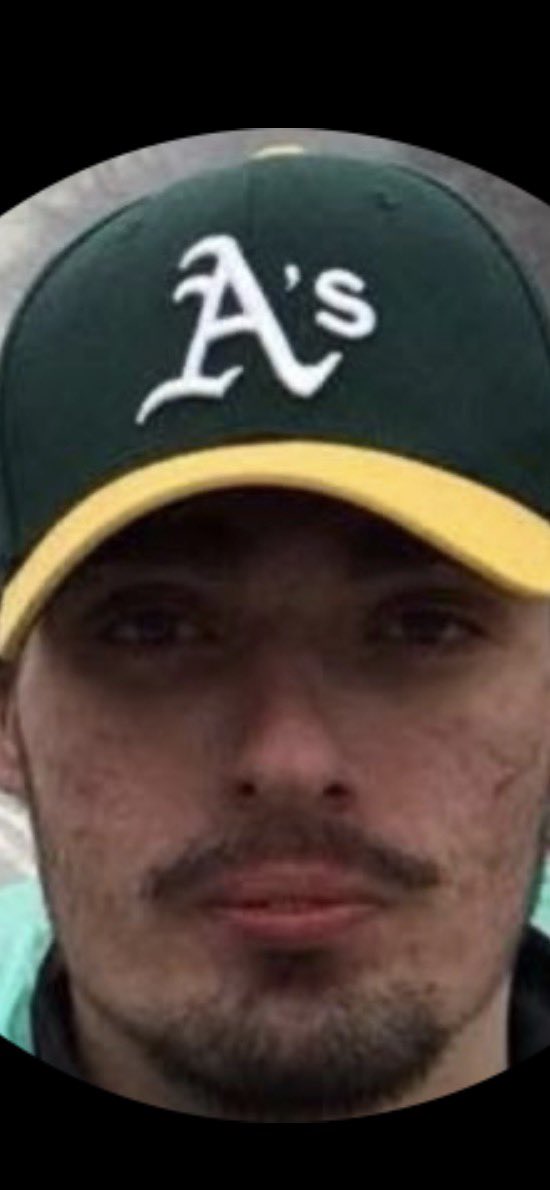 Darkseid tweet media