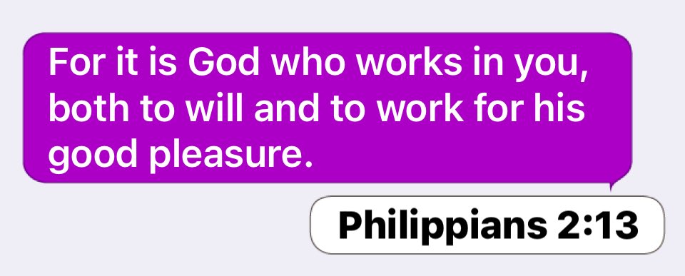 drag0nmaster17's tweet image. Here's an Inspirational Bible Verse for you! #BibleVerses by ⁦@jsplashapps⁩