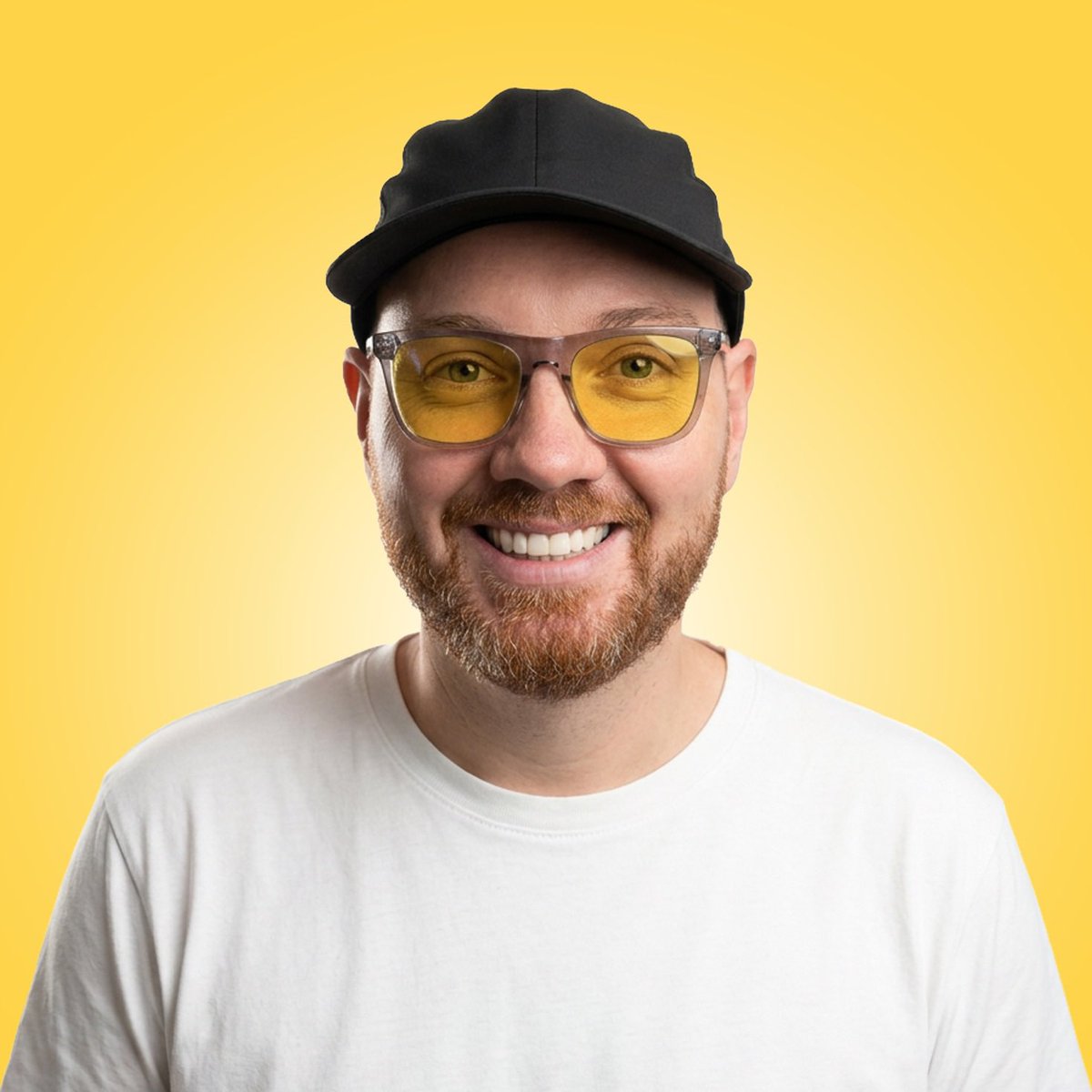 Robin Ebers | AI Coach for Founders tweet media