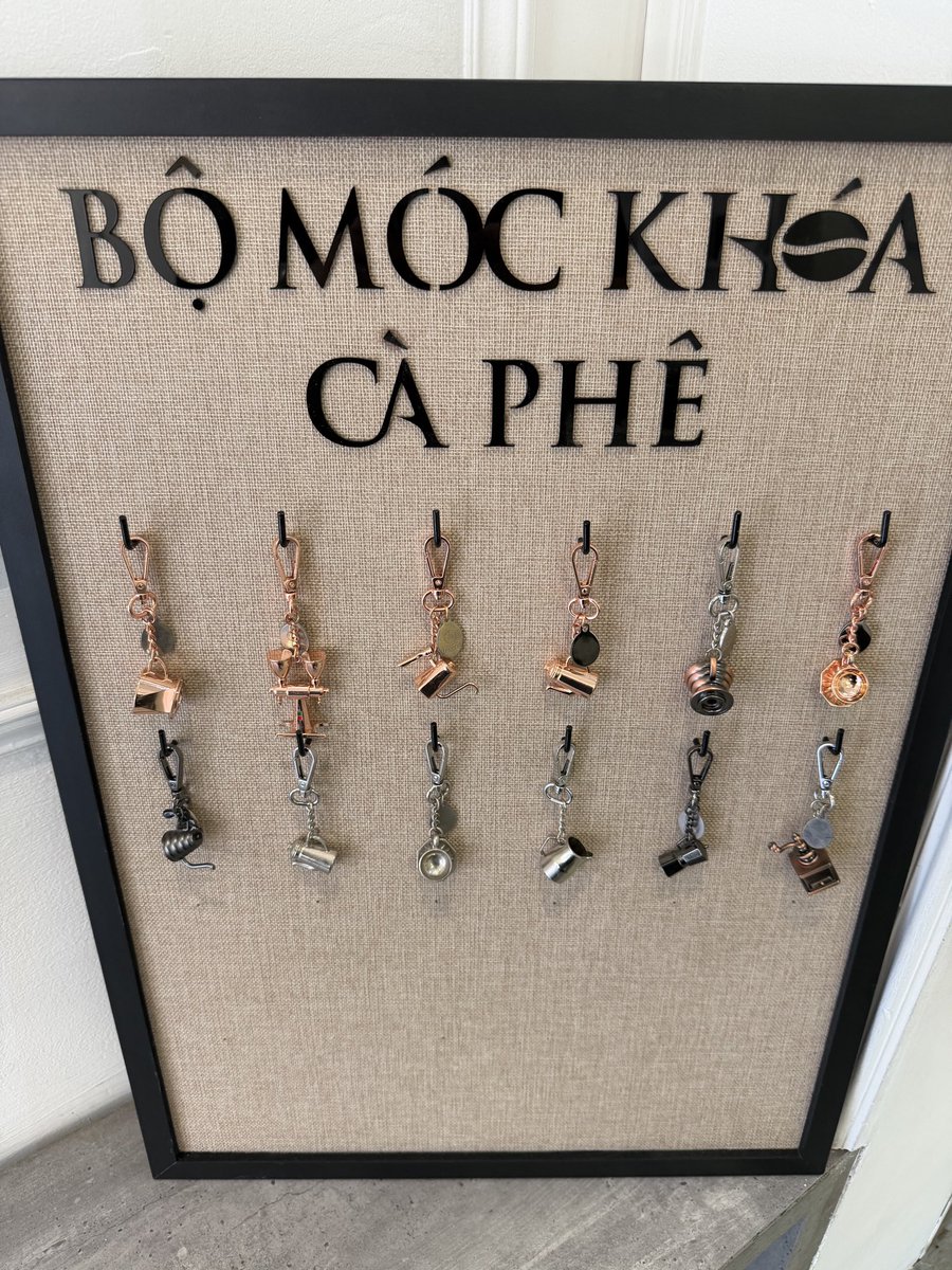 Дунуть из брелка еще не приходилось 🤣