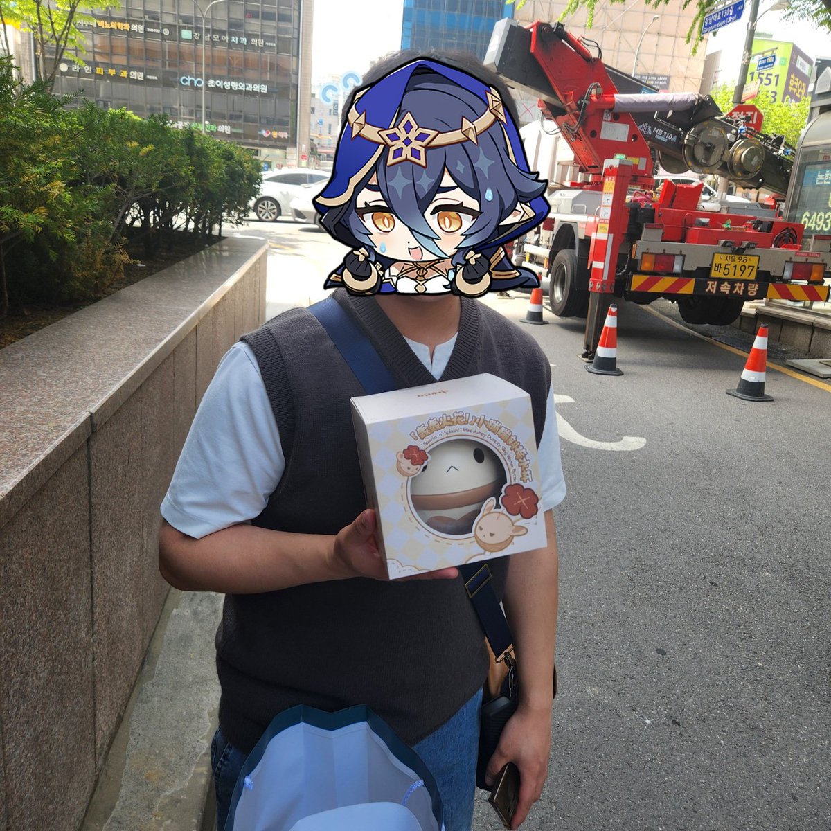 나는야 상한뉴비📷 tweet media