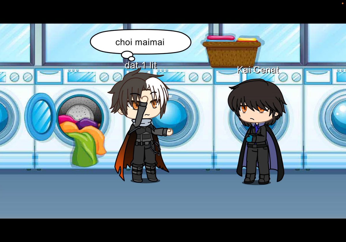 biết cđj về canh tác hào quang tweet media