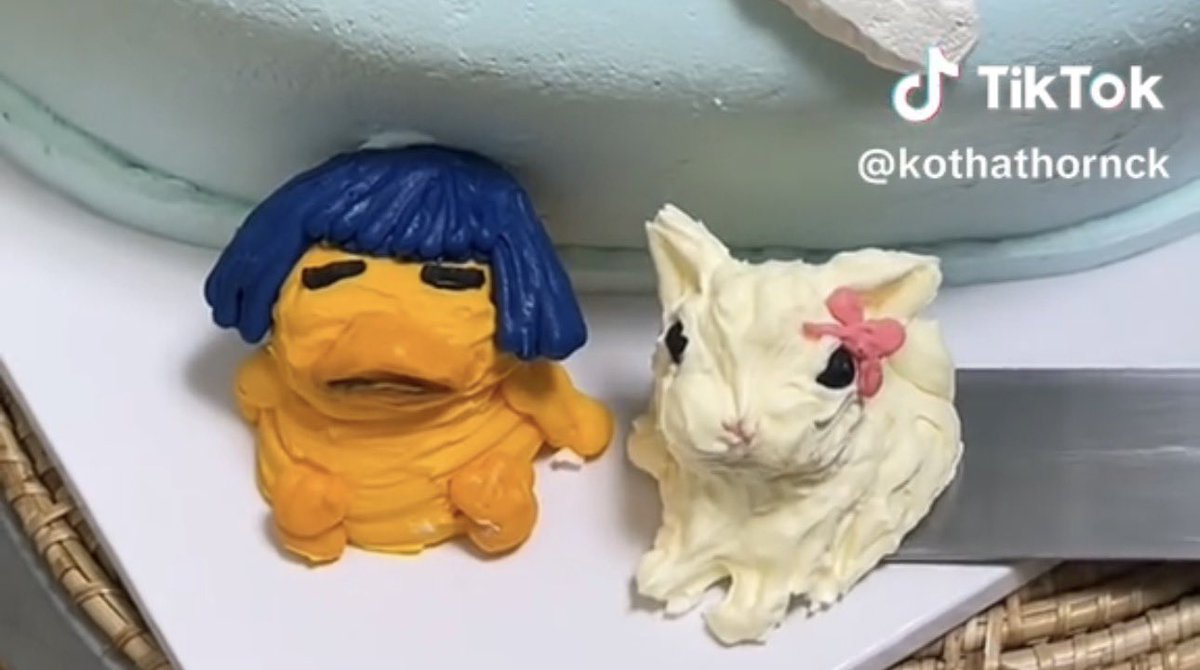 เหมียนแมว | 𝓛𝓲𝓴𝓮𝓪𝓬𝓪𝓽 🐈🤍 tweet media