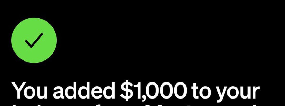 Next Level Bets tweet media