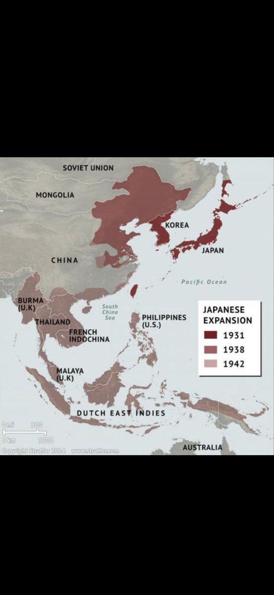 🕐✨R S Q tweet media