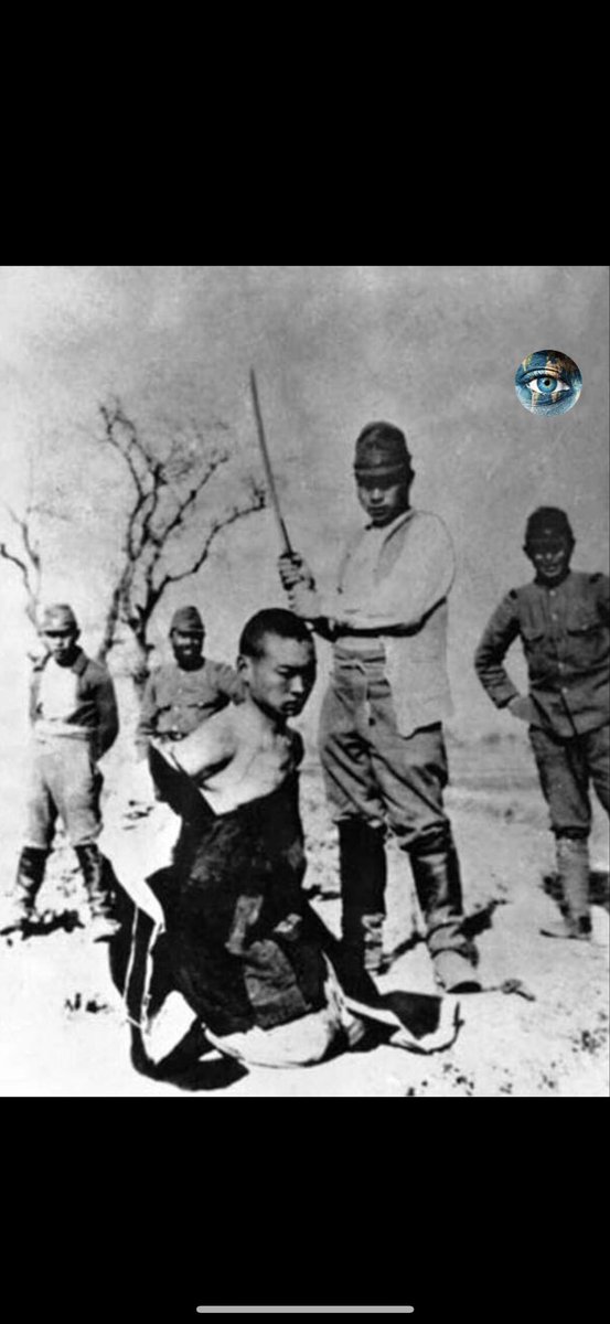 🕐✨R S Q tweet media