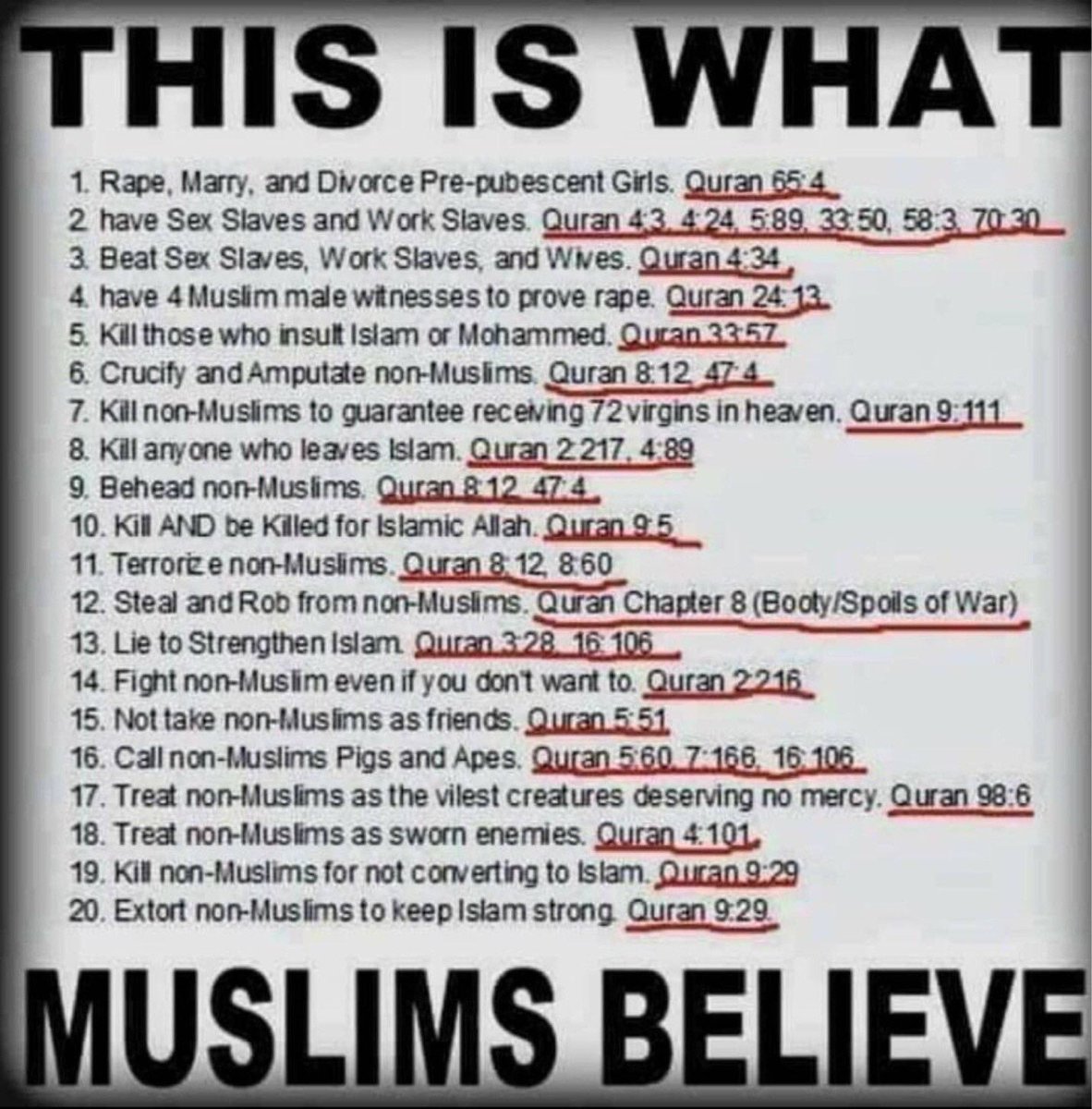 ShawnE’s Just Sayin 🤷🏼‍♂️ tweet media