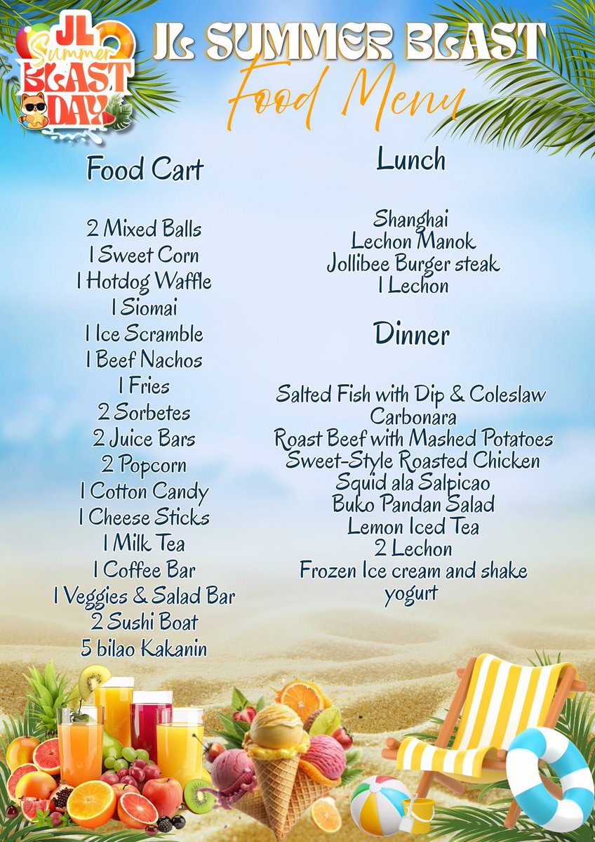 JLGlobalFanbase tweet media