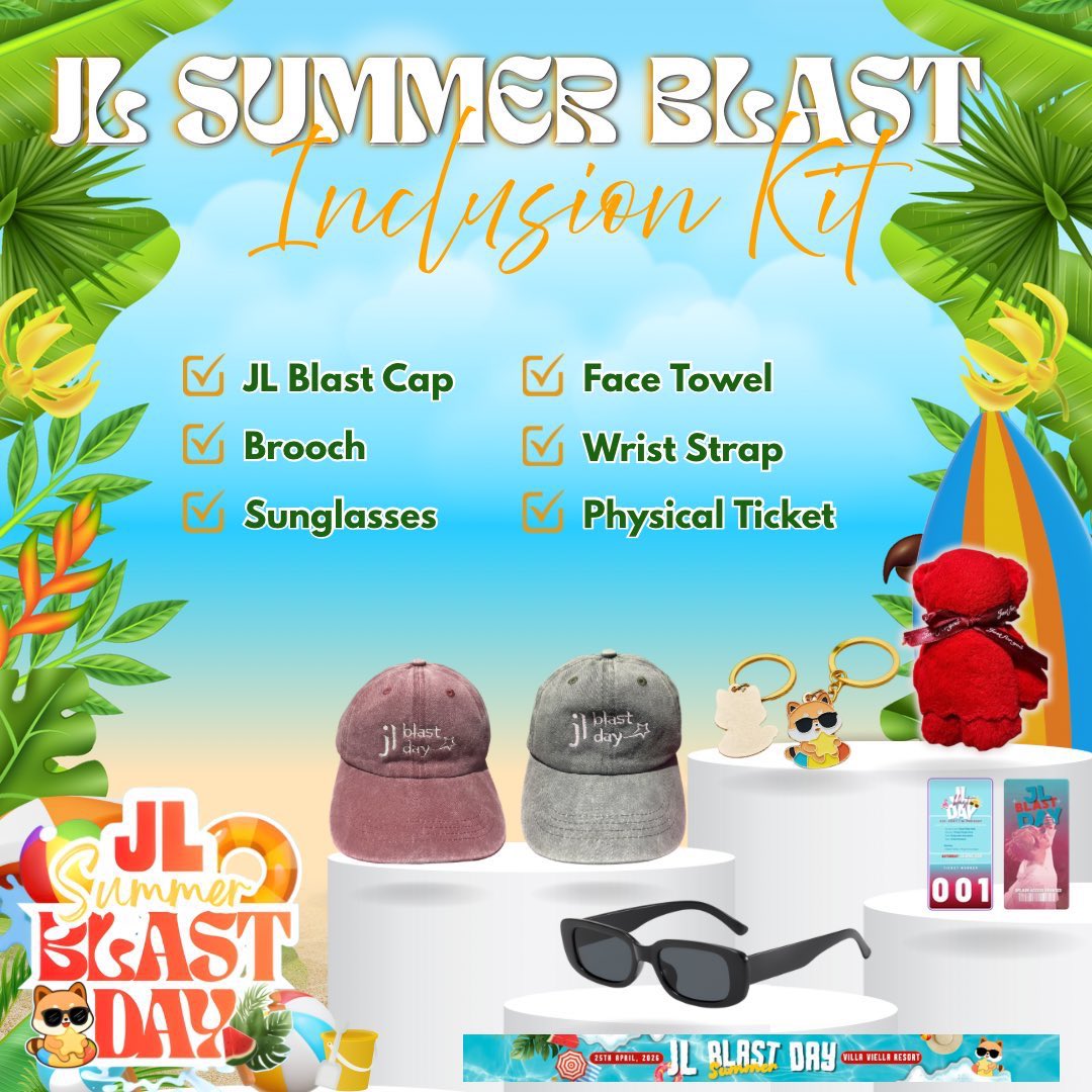 JLGlobalFanbase tweet media