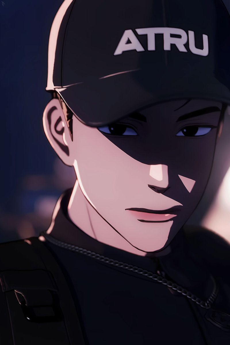 하리 (@plli_hari) on Twitter photo 