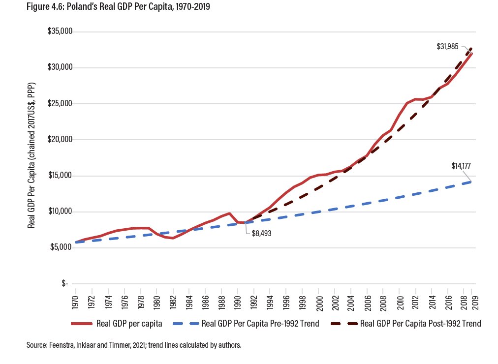 Ashley Schaeffer tweet media
