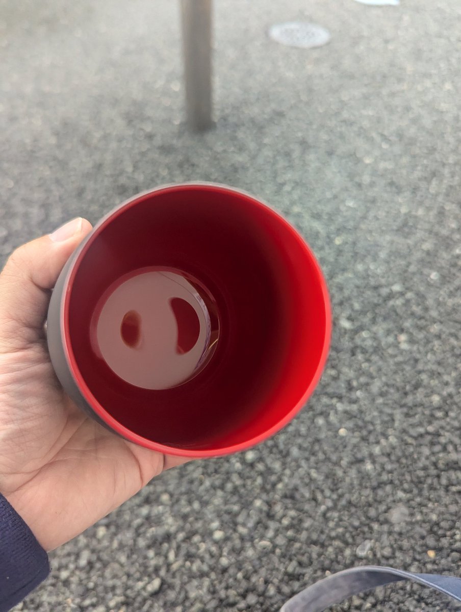 🖋ミツ┃変な本を書く作家 tweet media