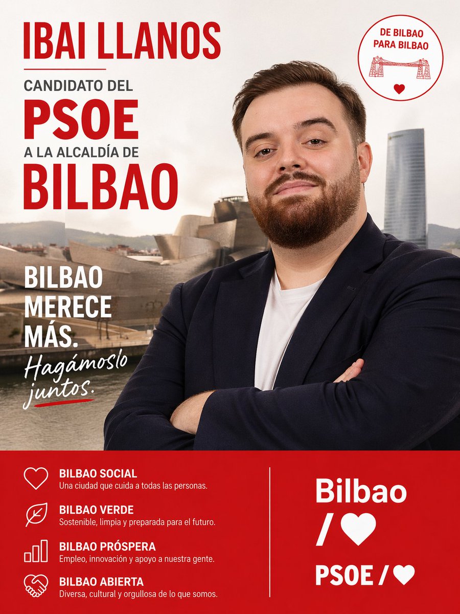 Alberto (@Albertocandome) / Posts / X