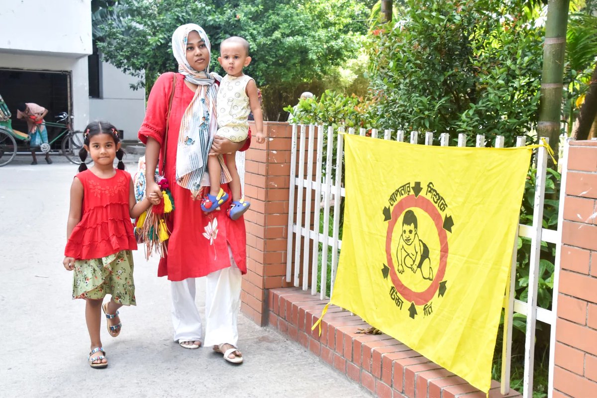 World Health Organization South-East Asia tweet media