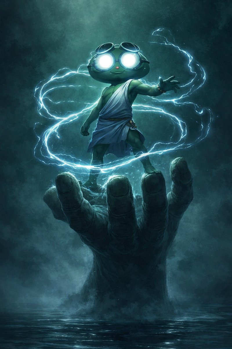 Kid |👑 tweet media