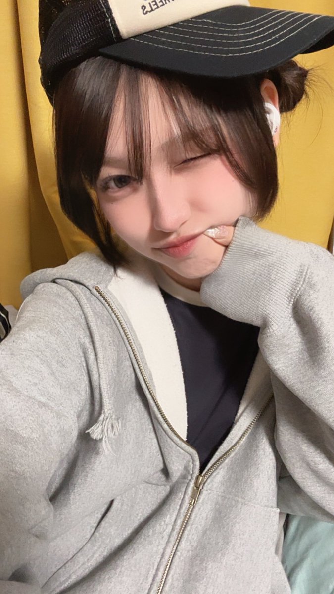 快快★☆*:.｡. o tweet media