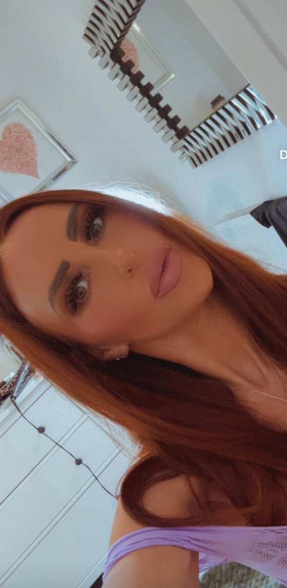 Lily-mayxxx tweet media