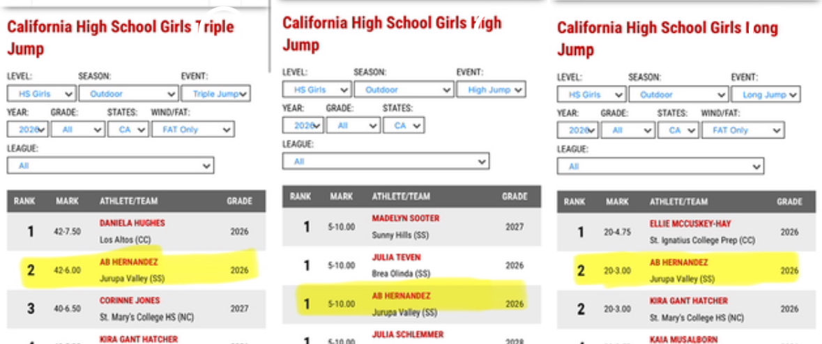 Beth Bourne tweet media