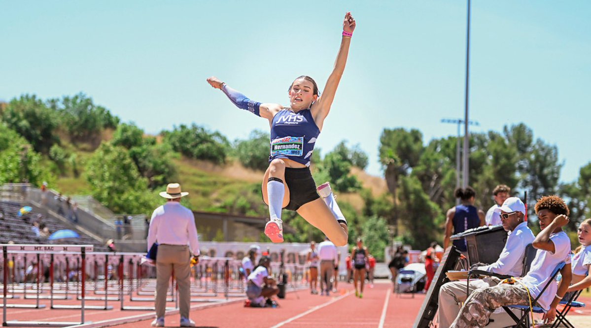 Beth Bourne tweet media