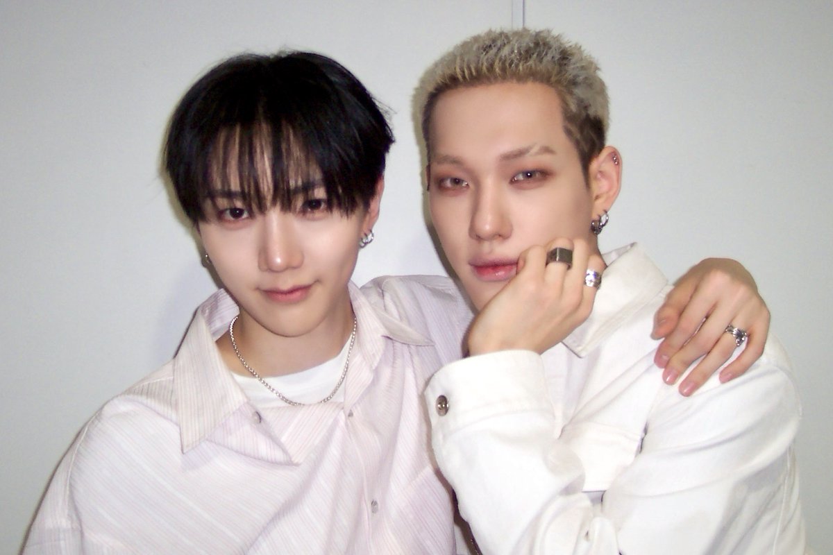 ALL(H)OURS JAPAN official tweet media