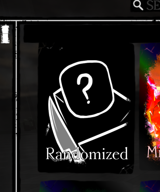 Forsaken News tweet media