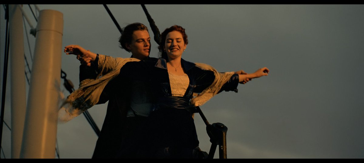 marcelolupke's tweet image. Meu Moto Edge 50 Ultra meteu um “Louco" Agora e fez a Boa.

Conseguiu reproduzir um vídeo no YouTube em 8K com HDR Ativo sem travar Galera !

#Motorola #8K #YouTube #App #Android #Edge50Ultra