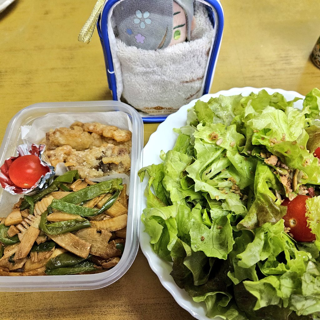 atra@視神経はさぬきうどん tweet media