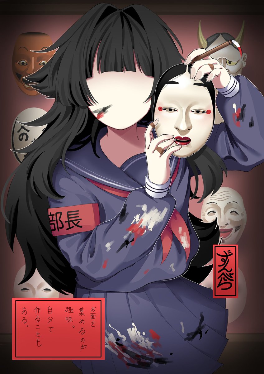 Amacha_505's tweet photo. これがこうなる https://t.co/65fdYlJmi9