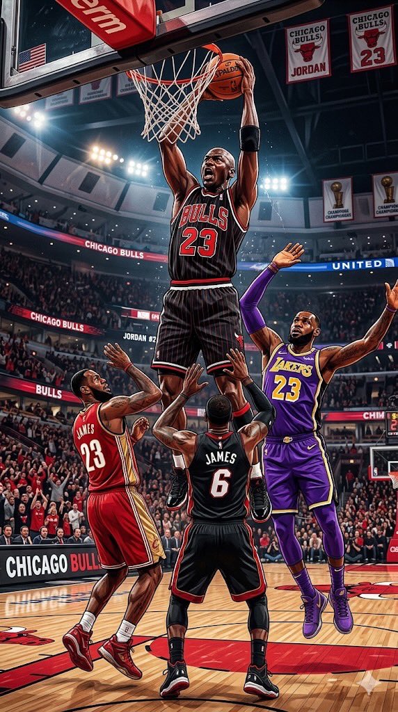 Stack Capital tweet media