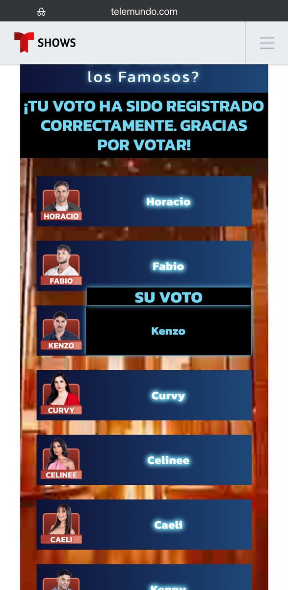 Mony D✨ tweet media