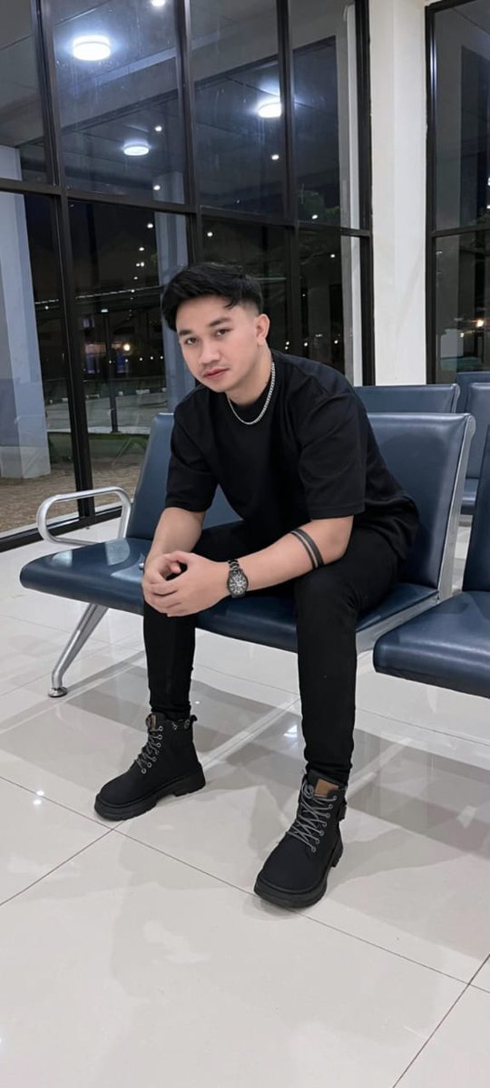 Dery Massage tweet media