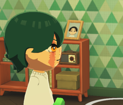 rai •᷄ࡇ•᷅ 🍉 YUTA KAISEN tweet media